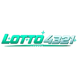 หวยออนไลน์ LOTTO4321 แทงหวยไทย ลาว ฮานอย ยี่กี